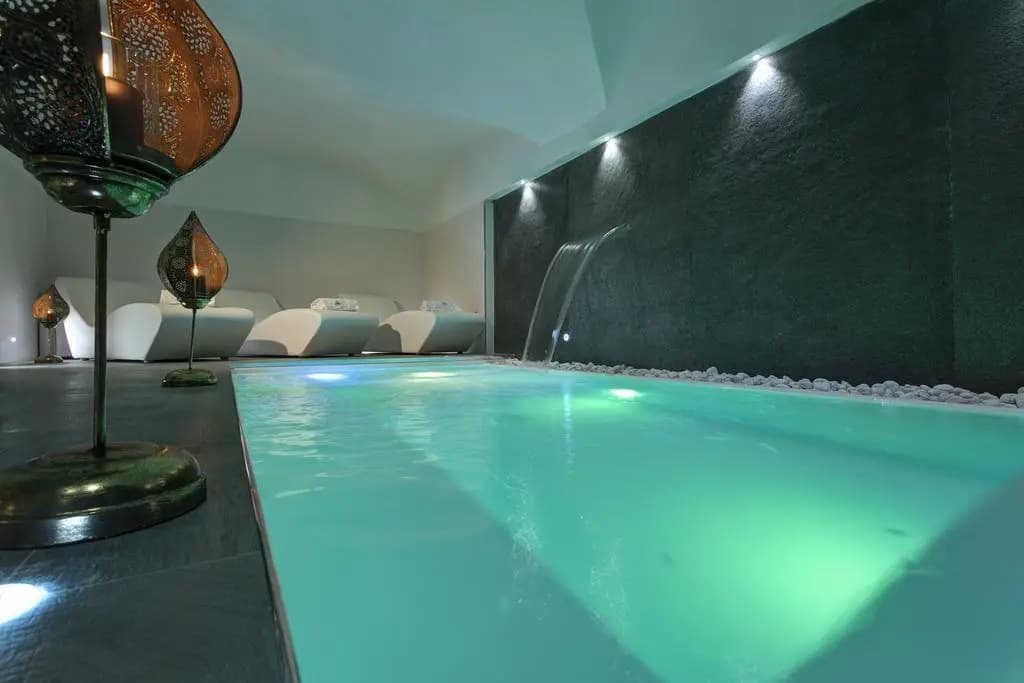 Relais de l'Opera - photo 16