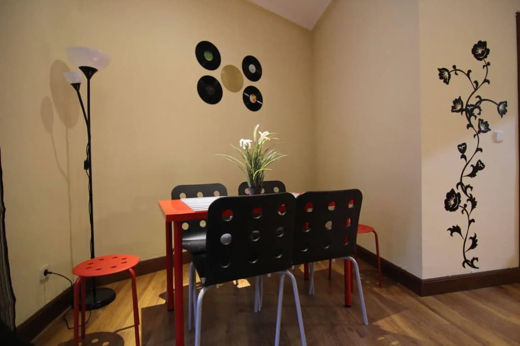 Silver Apartments Sol - photo 9