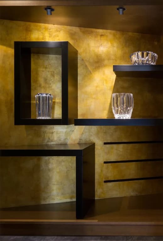 Hotel Stendhal & Luxury Suites - photo 16