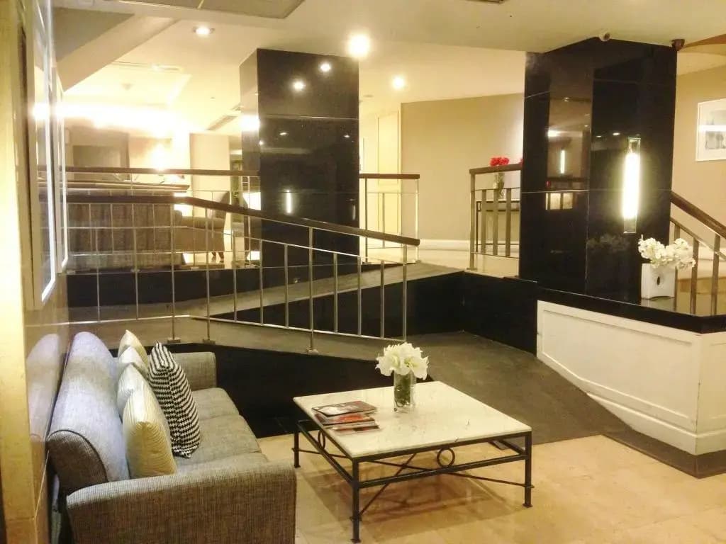 Evergreen Place Siam by UHG - photo 18