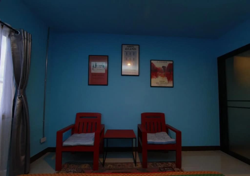 Chez Pom - photo 2