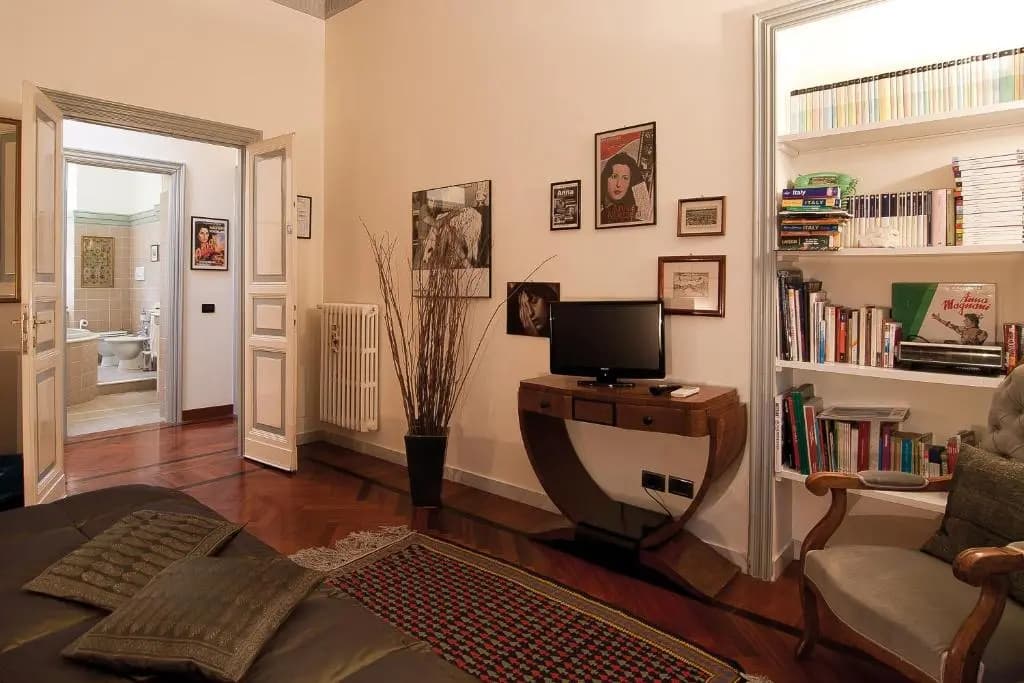 Il Boom B&B - photo 3