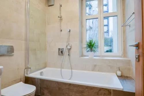 Eden apartments - photo 7