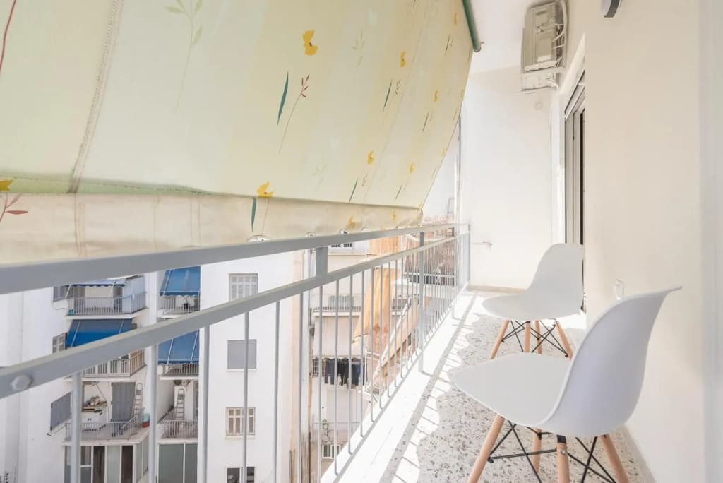Exeptional Apartment - photo 9