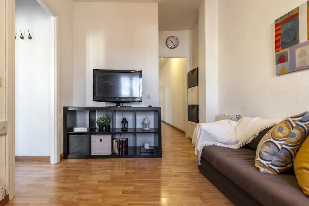 LA LATINA I - PUERTA DE TOLEDO I - ElevenHost - photo 2