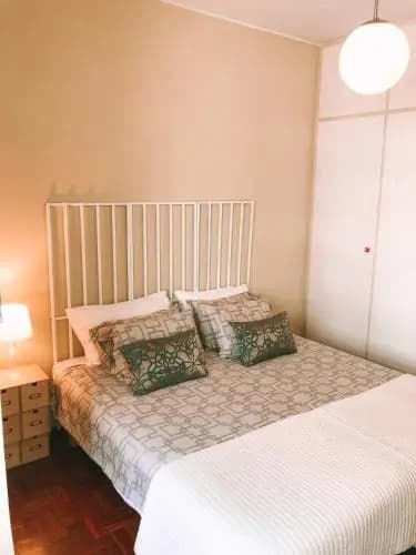 7Rios Rooms - photo 5