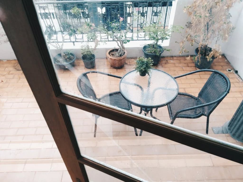 Siamhubbiz Hostel - photo 6