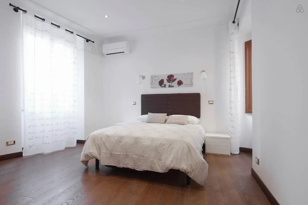 Central Rome Suites - photo 4