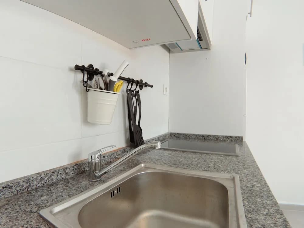 Estudio en Usera RUH2 - photo 8