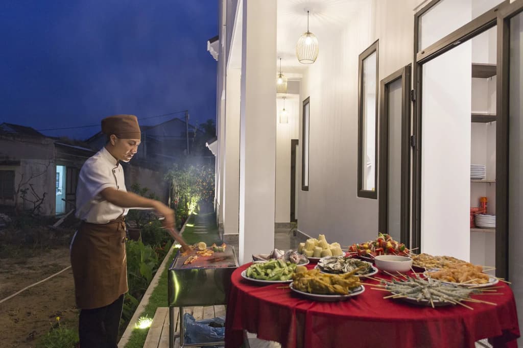 Cilantro Villa - photo 11