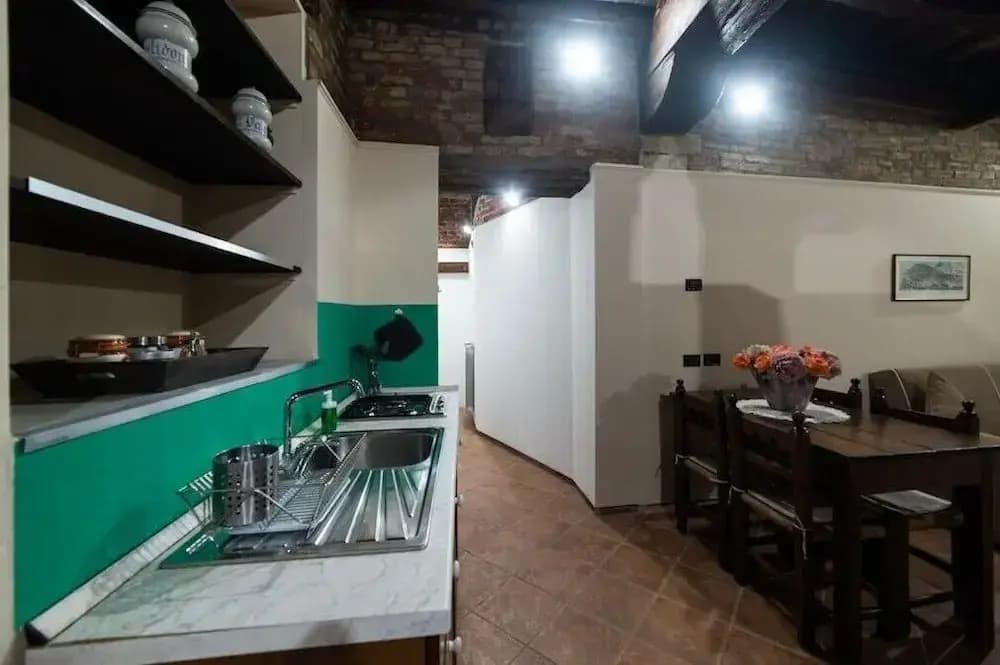 Ca degli Stueri - photo 12