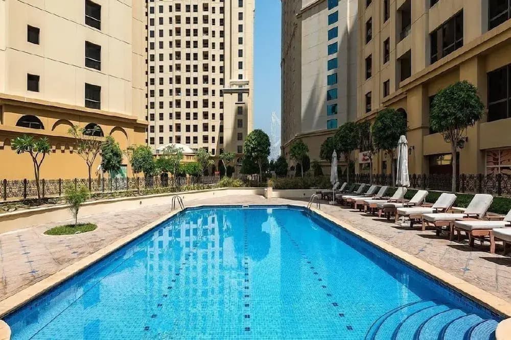 Shams 1 by FAM Living - photo 11