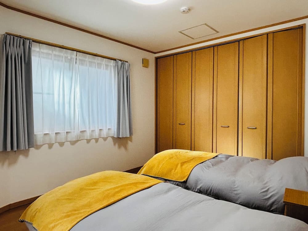 Kamei House - photo 33