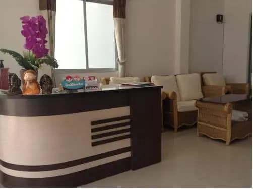The Chic Guest House - photo 2