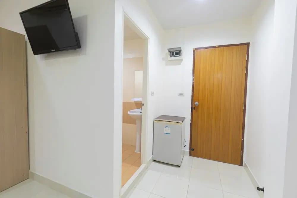 Sabai Stay - photo 14
