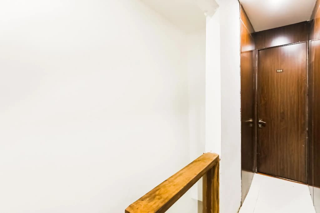 OYO Flagship 71090 Loyd Home - photo 3