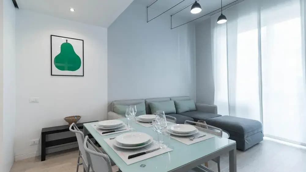 Sabotino Hotel - photo 16