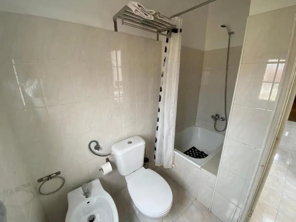 Manjericos House - photo 7