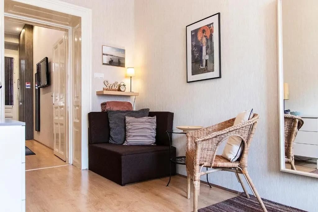 Pipa Apartment - photo 2