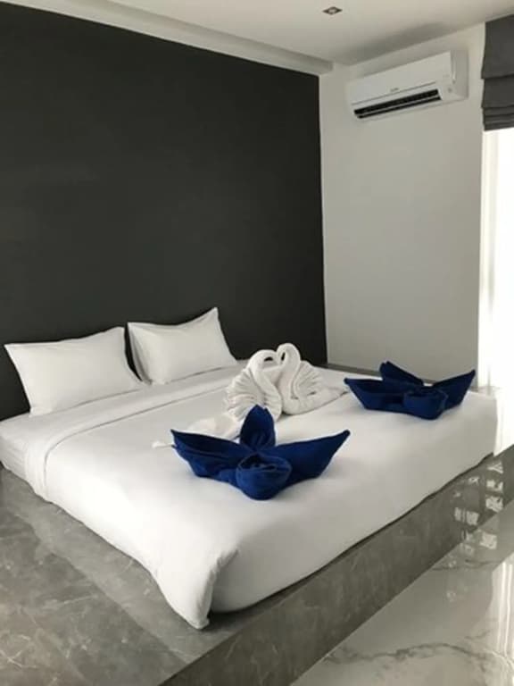 Lennon Maison - photo 2