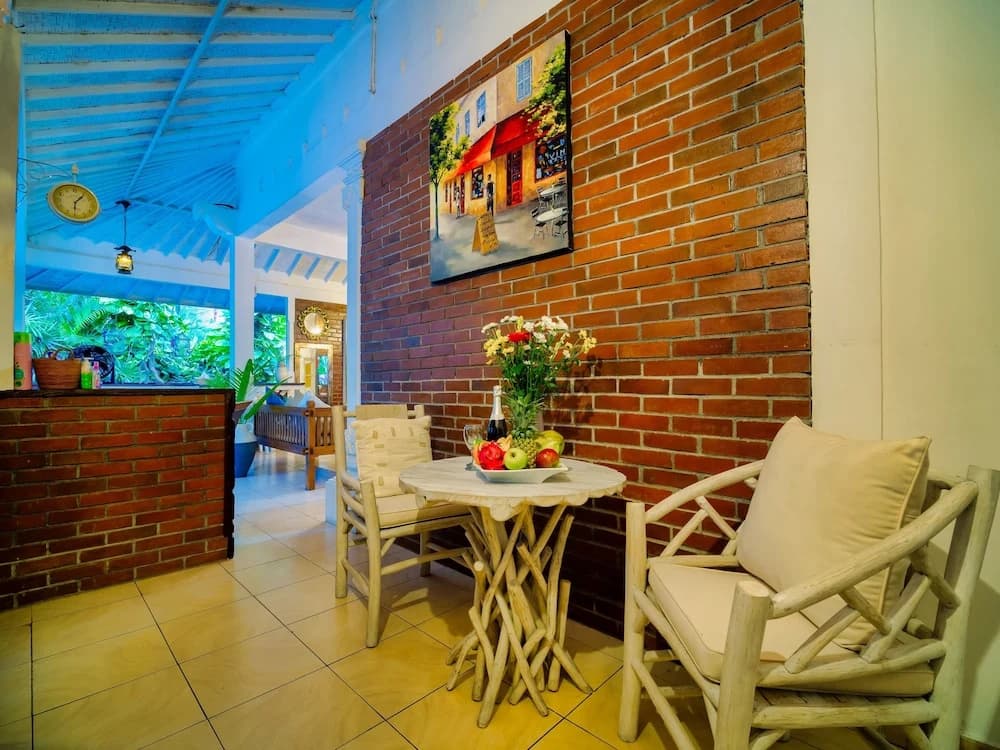 White Star Villa - photo 22