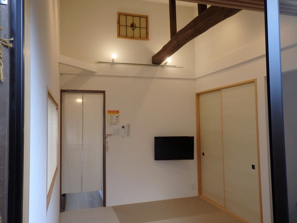 Cotomari Kyo no Yado - photo 7