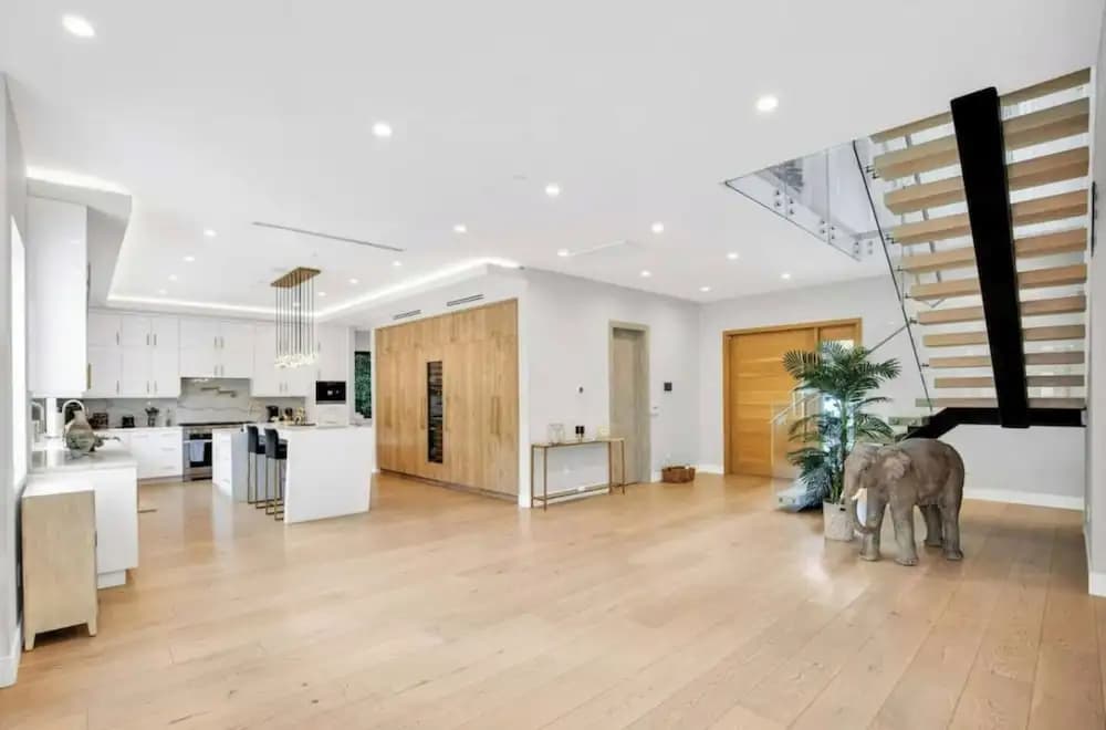 Cumpston Oasis - photo 3