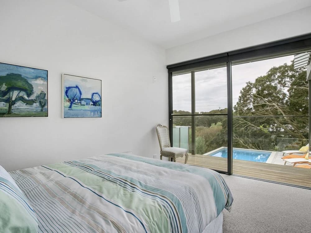 Lansdowne Villa - photo 1