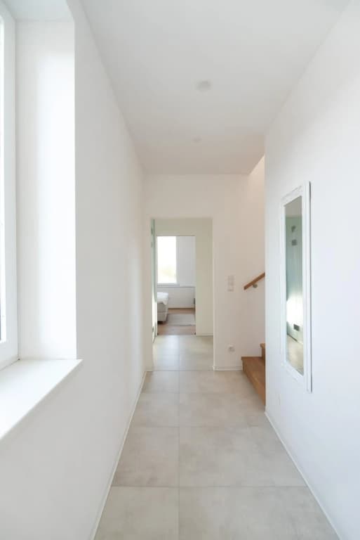 Sophienne Apartments - photo 44