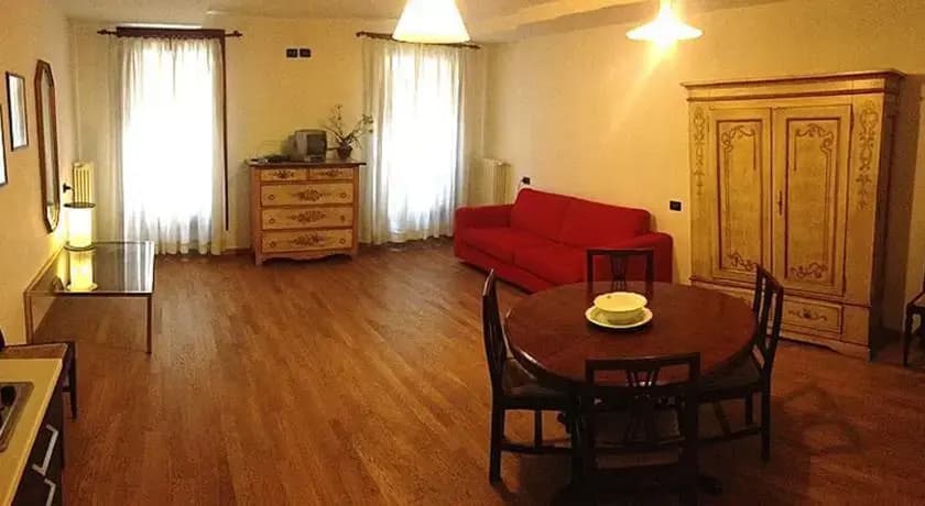 Casa Leonardo - photo 1