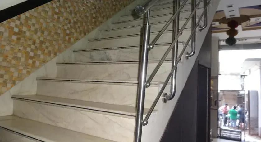 Hari Kiran Guest House - photo 7
