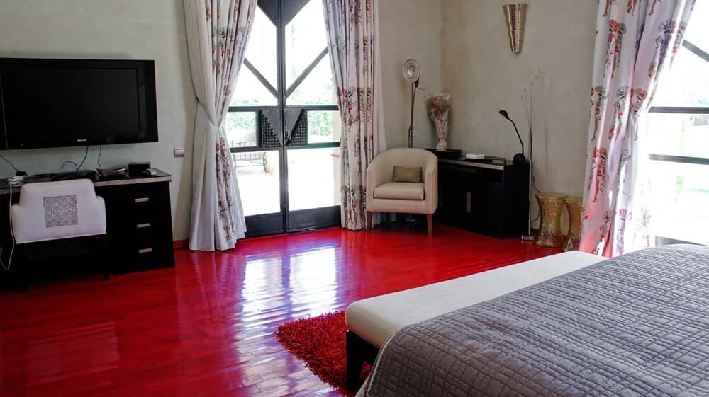 Maradisse Bhakti Villas - photo 2