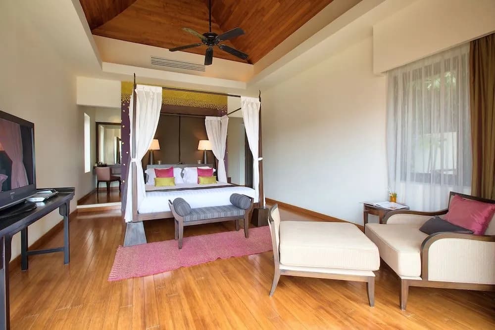 Baan Chang - main photo