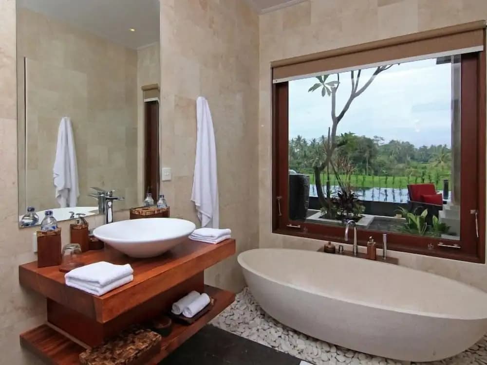 Uma Stana Villa - photo 23