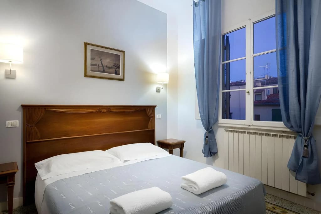 Casa Micol - photo 6