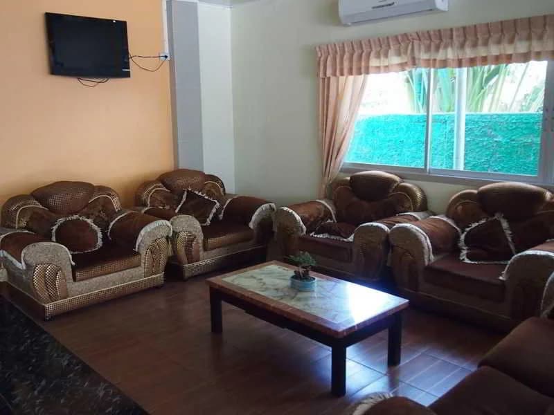 Monaa's Place - photo 2