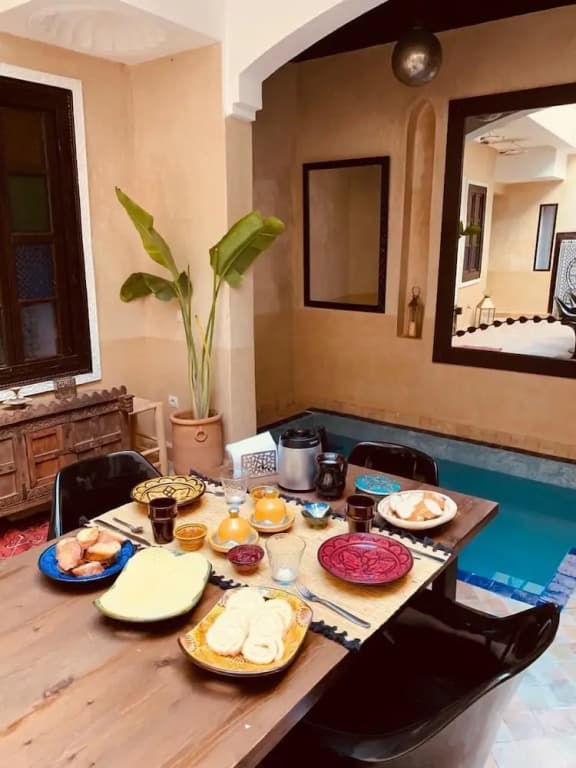 Riad Kadi - photo 10