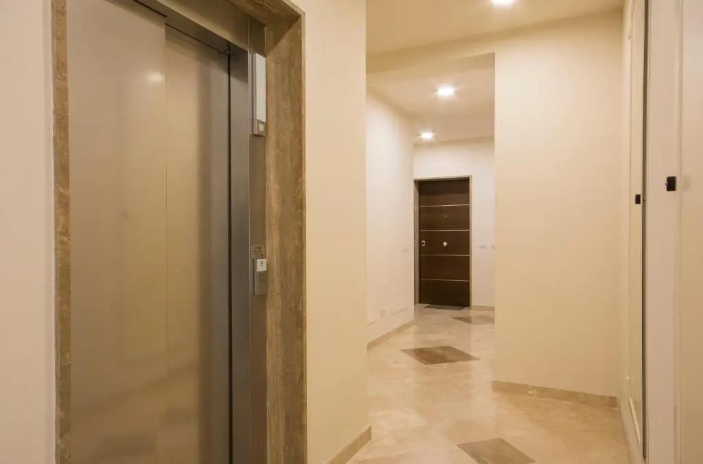Borgo Guelfo V - photo 11