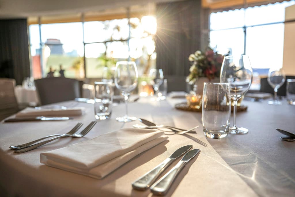 Holiday Inn Sydney Potts Point by IHG - photo 39