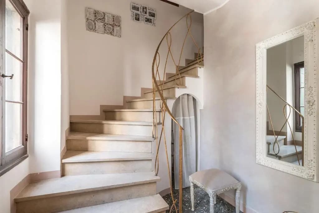 Casa Dell'Artista - photo 10