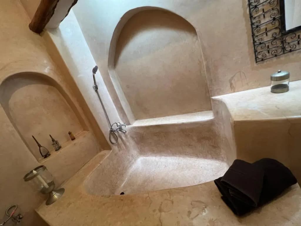 Riad dar El Arsa - photo 21