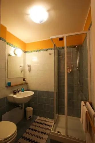 Happy Island B&B - photo 9