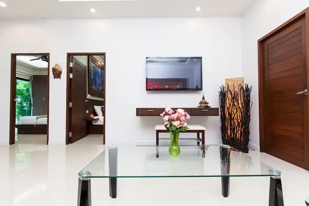 Shalimar Villa by Jetta - photo 3