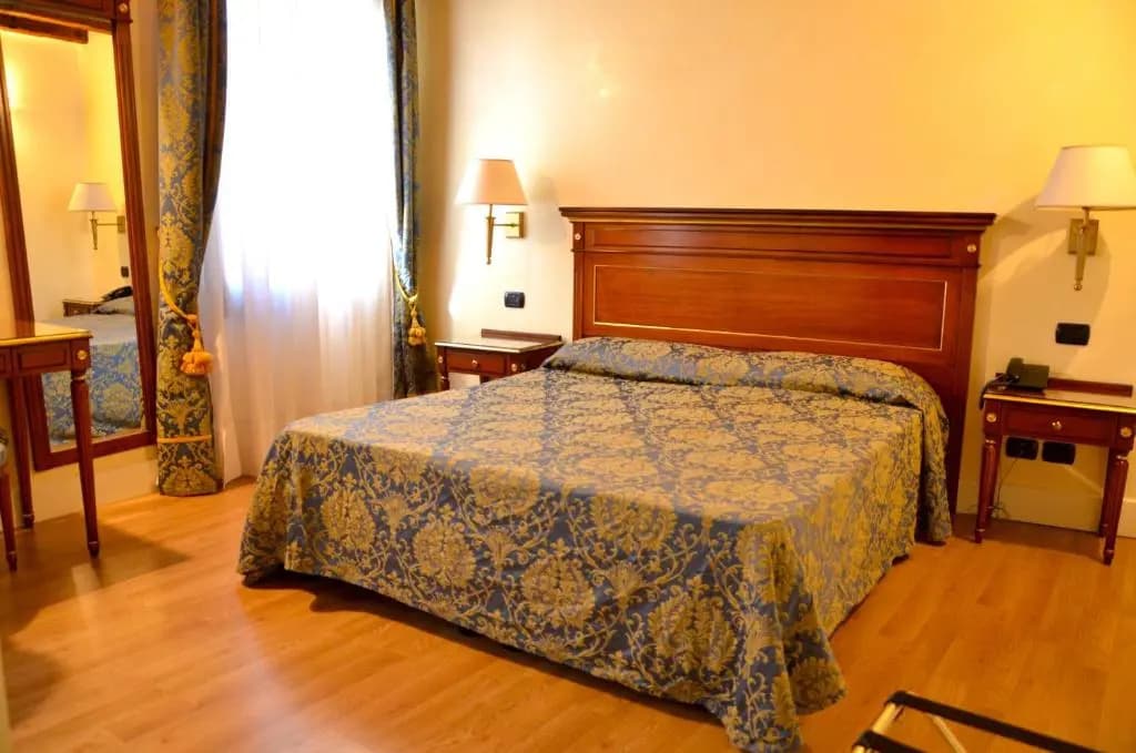 B&B Le Marie - photo 2