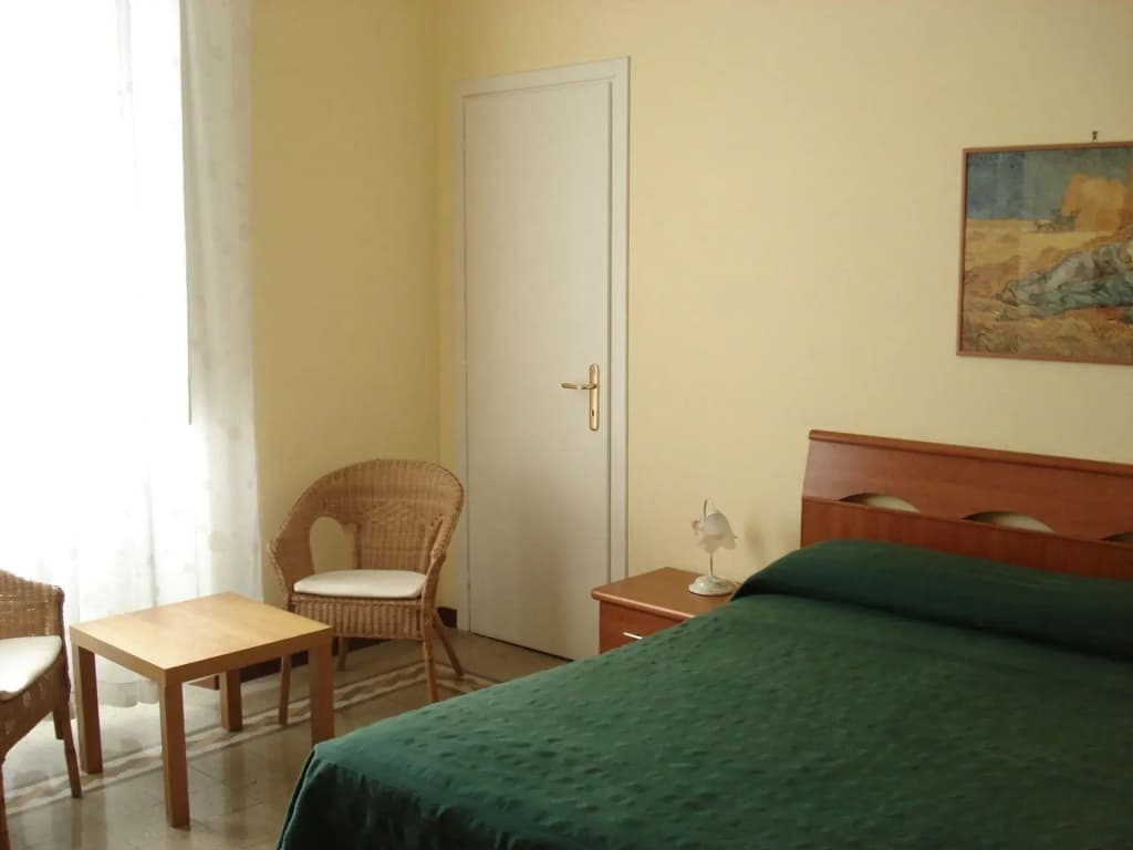 B&B La Bella Giuliana - photo 6