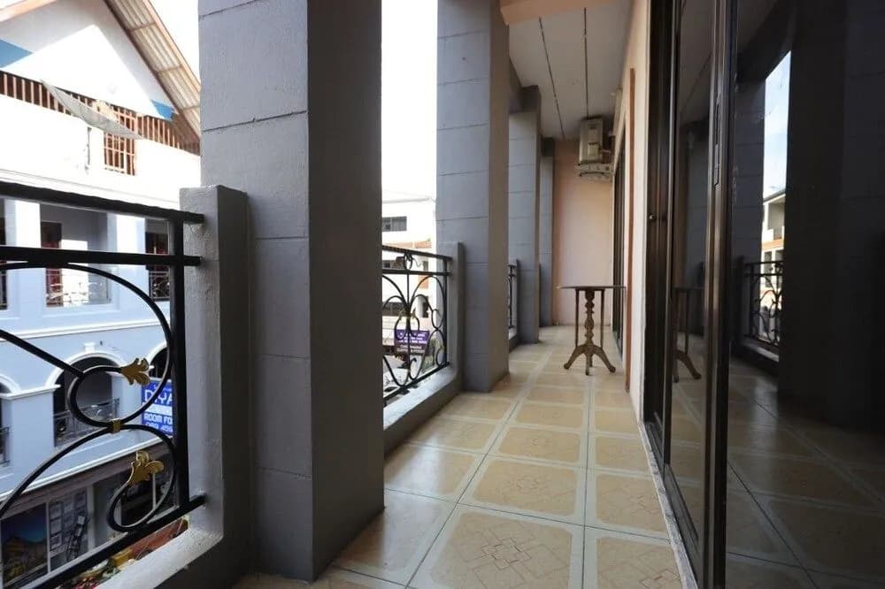 Sangwan Guest House - photo 7