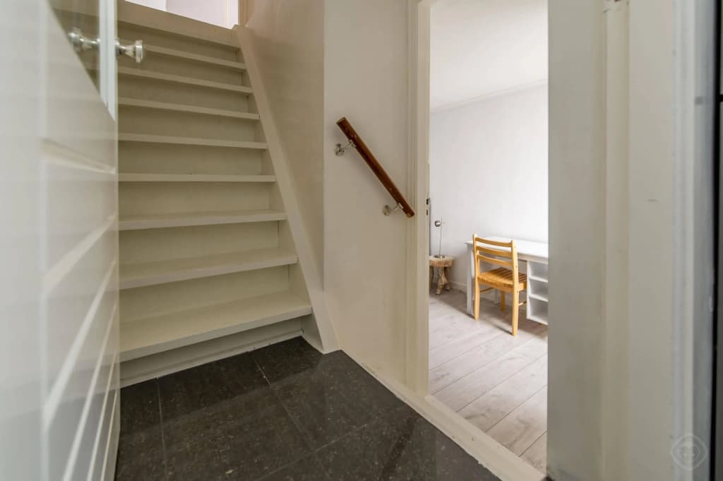 Amazing Centrally Located B&B - photo 7