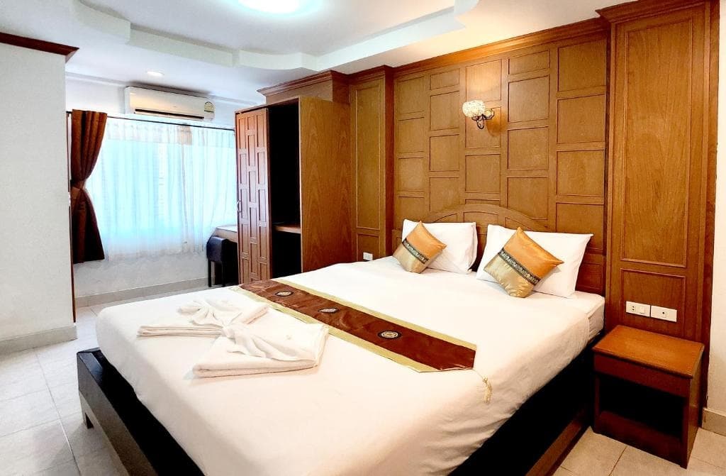 Chalita House - photo 4