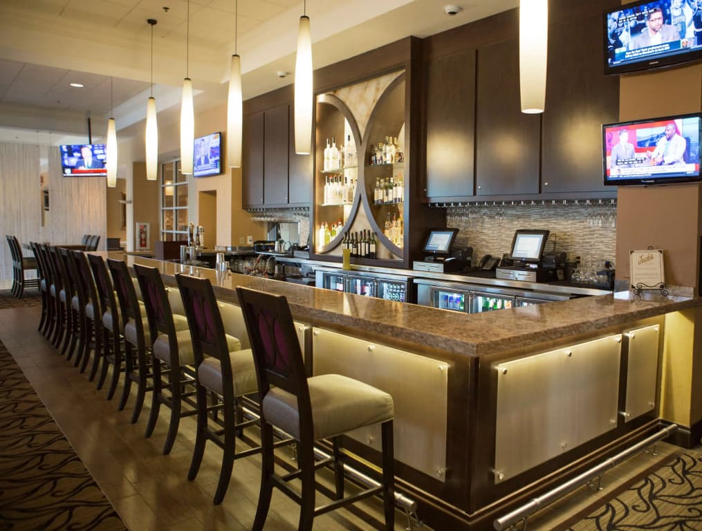 Rosen Plaza on International Drive - photo 31
