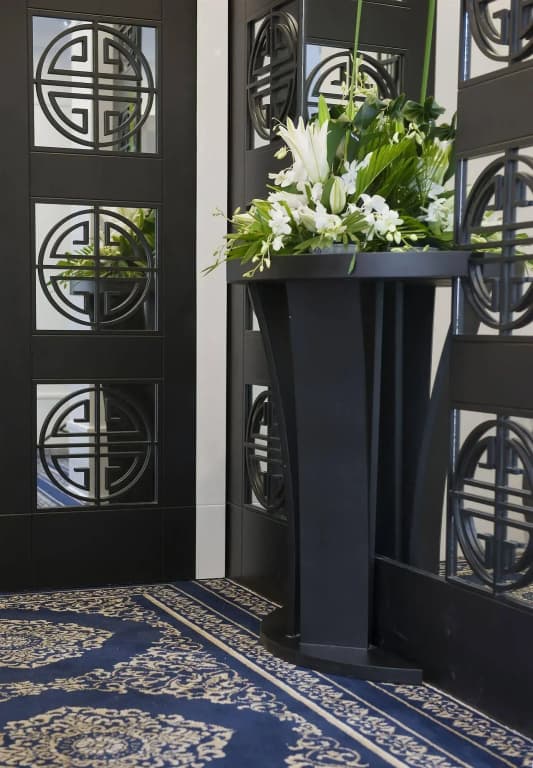 Classy Boutique Hotel - photo 17